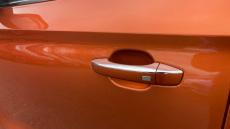 MG ZS 1.0T GDi Exclusive 5dr DCT Petrol Hatchback